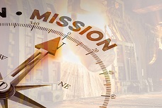 Merritt Mission