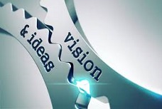 Merritt vision